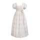Penny House Wearing For You JSK and OPs(Reservation/Full Payment Without Shipping)